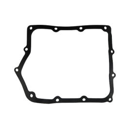 ÖLFILTER UND ÖLWANNENDICHTUNG SATZ 62TE 07+