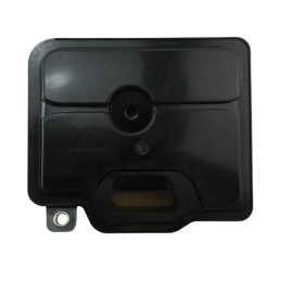 ÖLFILTER UND ÖLWANNENDICHTUNG SATZ 62TE 07+