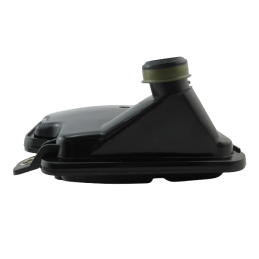 ÖLFILTER UND ÖLWANNENDICHTUNG SATZ 62TE 07+