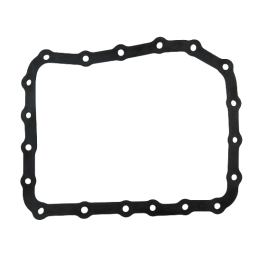 FILTR I USZCZELKA ZESTAW A6LF1 A6LF2 09+ METAL PLASTIK