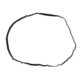 FILTR I USZCZELKA ZESTAW A6MF1 A6MF2 A6GF1 A6GF2 09+ PLASTIK