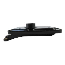 FILTR I USZCZELKA ZESTAW A6MF1 A6MF2 A6GF1 A6GF2 09+ PLASTIK