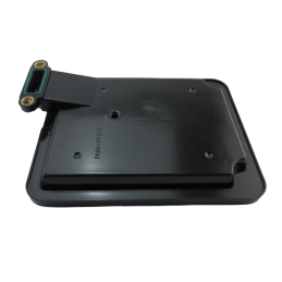 FILTR I USZCZELKA ZESTAW A6MF1 A6MF2 A6GF1 A6GF2 09+ PLASTIK