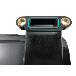 FILTR I USZCZELKA ZESTAW A6MF1 A6MF2 A6GF1 A6GF2 09+ PLASTIK