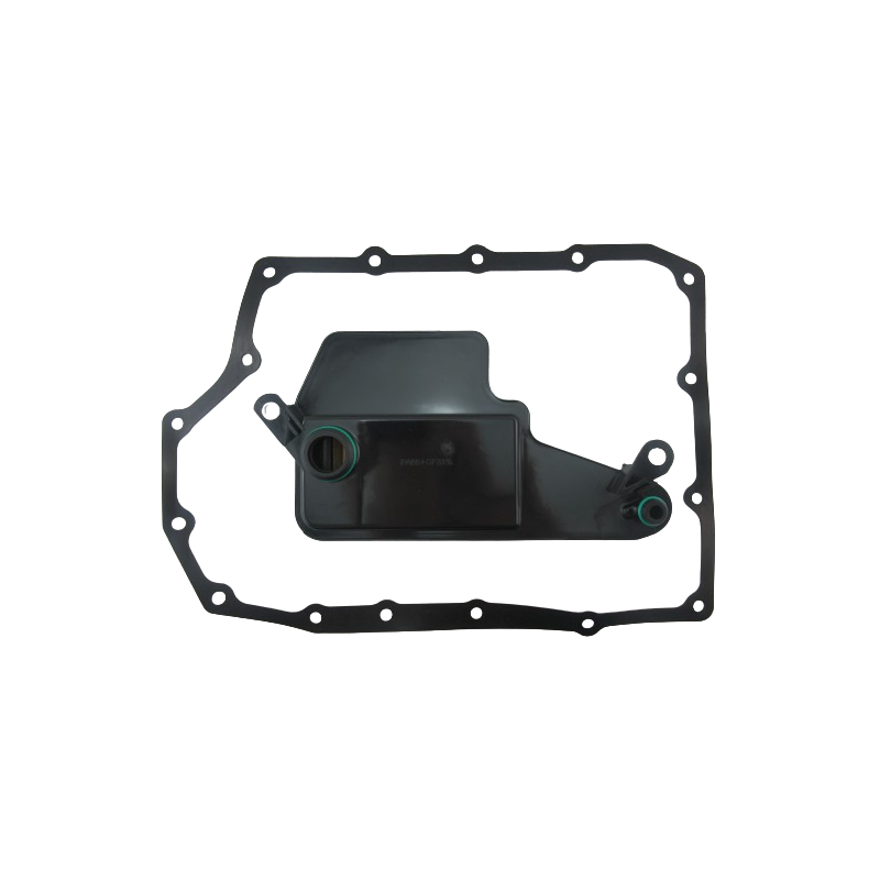 FILTER AND OIL PAN GASKET KIT FW6A-EL 12+