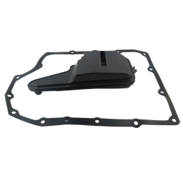 FILTER AND OIL PAN GASKET KIT FW6A-EL 12+