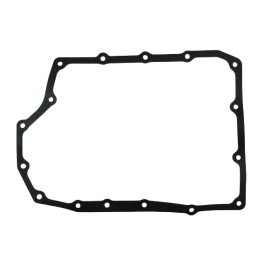 FILTER AND OIL PAN GASKET KIT FW6A-EL 12+