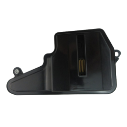 FILTER AND OIL PAN GASKET KIT FW6A-EL 12+