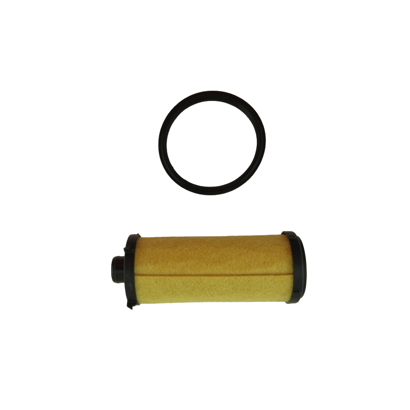 FILTR 724.0 CARTRIDGE ZÓŁTY