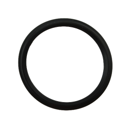 FILTER 724.0 CARTRIDGE YELLOW