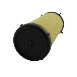 FILTR 724.0 CARTRIDGE ZÓŁTY