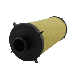 FILTR 724.0 CARTRIDGE ZÓŁTY