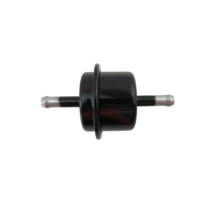 FILTR HONDA 4SP 5SP 01+ PRZELOTOWY