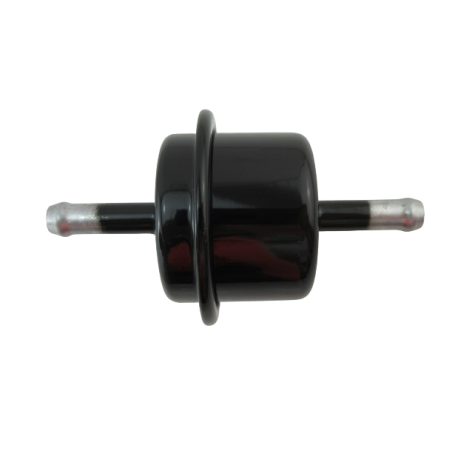 FILTR HONDA 4SP 5SP 01+ PRZELOTOWY