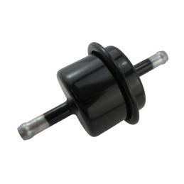 FILTR HONDA 4SP 5SP 01+ PRZELOTOWY