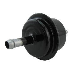 FILTR HONDA 4SP 5SP 01+ PRZELOTOWY