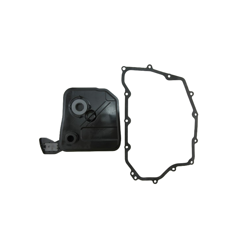 FILTR I USZCZELKA ZESTAW 6F35 15+ PLASTIK