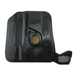 FILTR I USZCZELKA ZESTAW 6F35 15+ PLASTIK