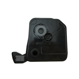 FILTR I USZCZELKA ZESTAW 6F35 15+ PLASTIK