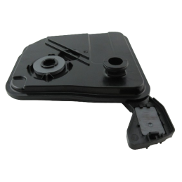 FILTR I USZCZELKA ZESTAW 6F35 15+ PLASTIK