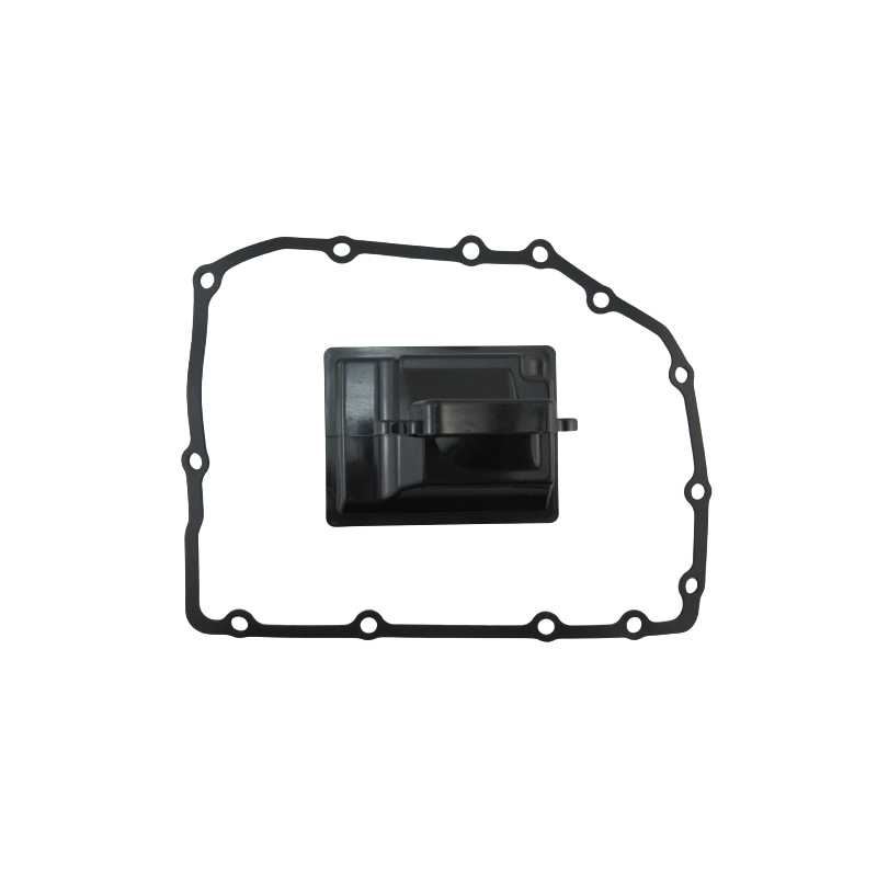 FILTER AND OIL PAN GASKET KIT TG-80SC AWF8F35 GA8F22AW U880E AF50 UA80E 13+