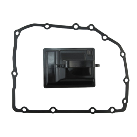 FILTER AND OIL PAN GASKET KIT TG-80SC AWF8F35 GA8F22AW U880E AF50 UA80E 13+