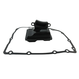 FILTER AND OIL PAN GASKET KIT TG-80SC AWF8F35 GA8F22AW U880E AF50 UA80E 13+