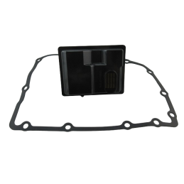 FILTR I USZCZELKA ZESTAW TG-80SC AWF8F35 GA8F22AW U880E AF50 UA80E 13+ PLASTIK