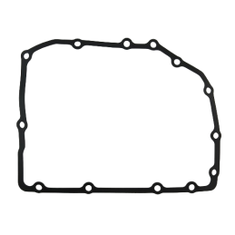 FILTER AND OIL PAN GASKET KIT TG-80SC AWF8F35 GA8F22AW U880E AF50 UA80E 13+