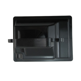 FILTR I USZCZELKA ZESTAW TG-80SC AWF8F35 GA8F22AW U880E AF50 UA80E 13+ PLASTIK