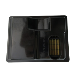 FILTR I USZCZELKA ZESTAW TG-80SC AWF8F35 GA8F22AW U880E AF50 UA80E 13+ PLASTIK