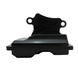 FILTER AND OIL PAN GASKET KIT TG-80SC AWF8F35 GA8F22AW U880E AF50 UA80E 13+