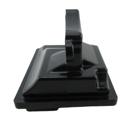 FILTR I USZCZELKA ZESTAW TG-80SC AWF8F35 GA8F22AW U880E AF50 UA80E 13+ PLASTIK