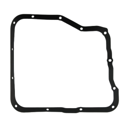 FILTR I USZCZELKA ZESTAW TR690 LINEARTRONIC GENERACJA I AWD 10-12 METAL
