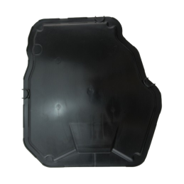 FILTR 8L45 8L90E 15+ PLASTIK