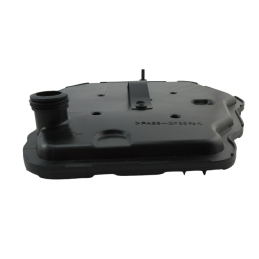 FILTR 8L45 8L90E 15+ PLASTIK