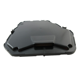 FILTR 8L45 8L90E 15+ PLASTIK