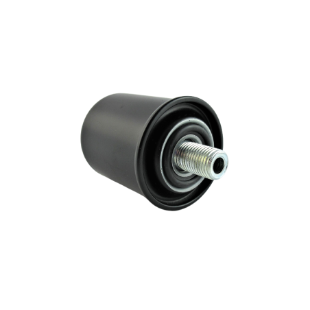 FILTR B7WA BGHA BYBA M7WA BDGA BGFA MGFA BGGA MGHA 00+ WKRĘCANY