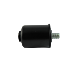 FILTR B7WA BGHA BYBA M7WA BDGA BGFA MGFA BGGA MGHA 00+ WKRĘCANY