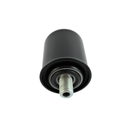 FILTR B7WA BGHA BYBA M7WA BDGA BGFA MGFA BGGA MGHA 00+ WKRĘCANY