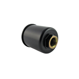 FILTR B7WA BGHA BYBA M7WA BDGA BGFA MGFA BGGA MGHA 00+ WKRĘCANY