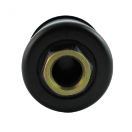 FILTR B7WA BGHA BYBA M7WA BDGA BGFA MGFA BGGA MGHA 00+ WKRĘCANY