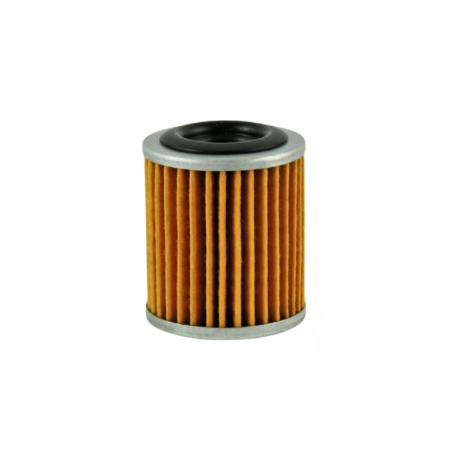 FILTR JF010E RE0F09A JF011E RE0F10A 03+ CARTRIDGE