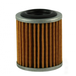 FILTR JF010E RE0F09A JF011E RE0F10A 03+ CARTRIDGE