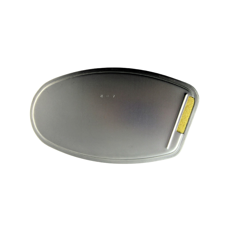 FILTR 722.6 5G-TRONIC NAG1 W5A580 W5A530 96+ METAL PLASTIK