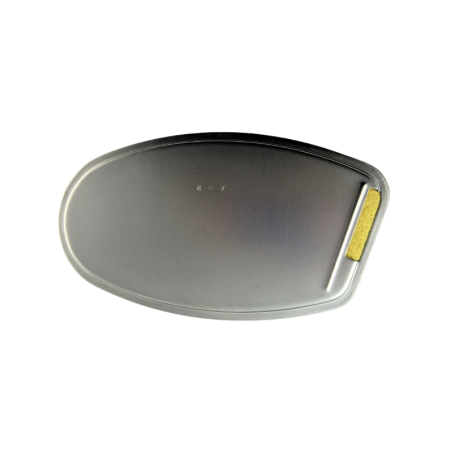 FILTR 722.6 5G-TRONIC NAG1 W5A580 W5A530 96+ METAL PLASTIK