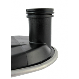 FILTR 722.6 5G-TRONIC NAG1 W5A580 W5A530 96+