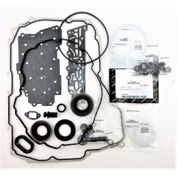 OHK ZESTAW USZCZELNIEŃ BEZ TŁOKÓW 6T30E 6T40E 6T45E GENERACJA I 08-12