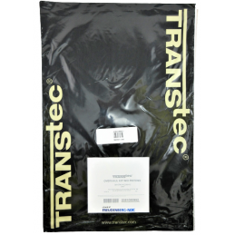 OHK ZESTAW USZCZELNIEŃ BEZ TŁOKÓW 6T30E 6T40E 6T45E GENERACJA I 08-12