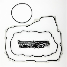 OHK ZESTAW USZCZELNIEŃ BEZ TŁOKÓW 6T30E 6T40E 6T45E GENERACJA I 08-12